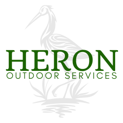 Heron Outdoor Services